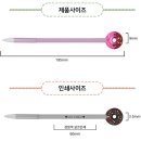 빅스템글로벌 네이버블로그