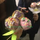 양구여자고등학교 이미지