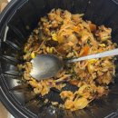 락식락당 이미지