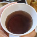 라온흑염소삼계탕전문 | 국회의사당맛집 향촌흑염소 부모님식사 몸보신으로 좋은 흑염소전골 후기