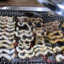 미락장어 이미지