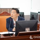 상정농장 이미지