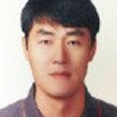 성북펜싱체육센터 | 한국체육대학 펜싱선수들 &#34;멘탈코칭으로 경기력 향상이 되었어요!&#34;_멘탈코칭 전문가과정15기 (25.05.25)