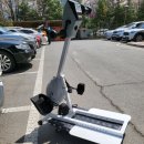 엠케어텍 이미지