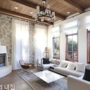 라센트라(La Centra) 이미지