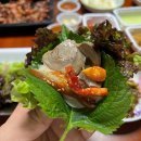 대신동족발 이미지