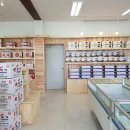 고흥 만남의 광장 이미지