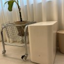 하도대3길 01 | 음식물처리기 아이닉 iFD01 일주일 사용 후기! (드뎌 샀다 음처기)