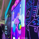 별타고스테이션 이미지