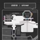 세븐일레븐 홍대역점 이미지