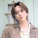 쿠사치