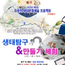 흙으로 예술 만들기 이미지