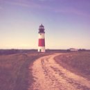 소양공인중개사사무소 이미지