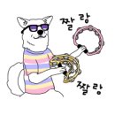 펫소울메이트 이미지