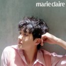 마리마리(marie marie) 이미지