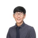(재) 한국데이터산업진흥원