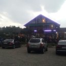 삽시도통나무펜션 이미지