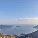 호구산 백련암 이미지