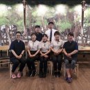 영주셀프한우 문학경기장점 이미지