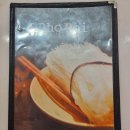 포로이 | 혜화역맛집 27년 경력의 대학로 쌀국수 찐 맛집 포로이 솔직후기