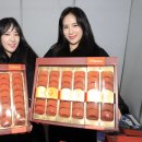 산청-산청-산청센터-05 이미지