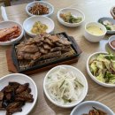 부모산가든 이미지