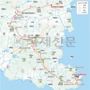 제190차 정기산행 여수 금오산(향일암) 봄이오는 동백꽃 산행 이미지