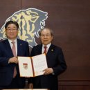 요셉이비인후과의원 이미지