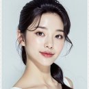 기분좋은날 미용실 이미지