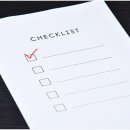 상용축사 이미지