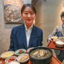 현대그린푸드현대신촌