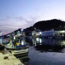 구정돼지국밥 이미지