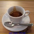 챔피온타워 이미지