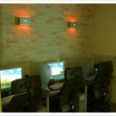 올리브PC방 이미지
