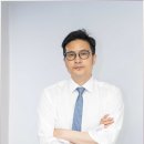 공덕변호사 사해행위 무효소송 집중변호 이게 왜 중요한지 몰랐다면 이제부터 알아야 해