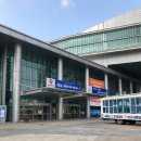 광주대학교 - 남구 | 광주대학교
