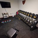 청솔장모텔 이미지