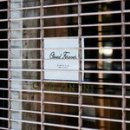 my drink museum 이미지