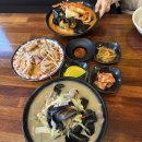 다래향 | [함덕 짬뽕] 재료부터 다른 한 그릇, 함덕 다래향 본점 솔직후기