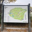 서울어린이대공원동물병원 | 서울 어린이 대공원 동물원 탐방 후기 입장료 운영시간