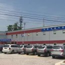 낙동강관리본부 화명생태공원 11 이미지