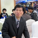 (주)도고별장 스파피아 이미지