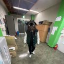 여남오토바이