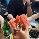 경수대로 이미지