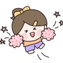 알프레드음악학원