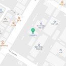 마도공단로 4길 이미지