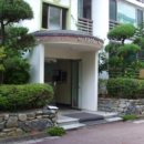 일산로 636번길 이미지