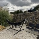 수수미미 이미지