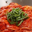 와와푸드 - 춘천시 칠전동 | 와와푸드