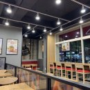 맘스터치(관평점) 이미지